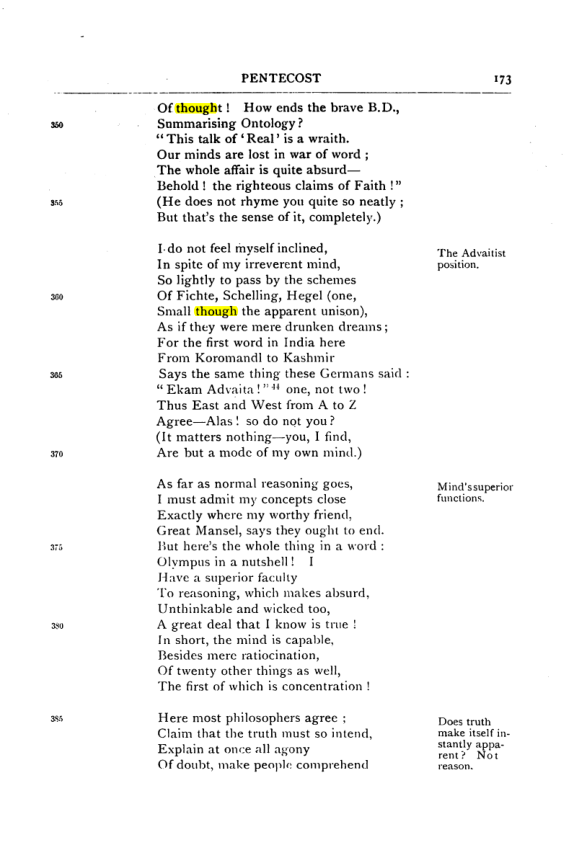 Original scan of Collected Works (Vol. II), PDF page 179