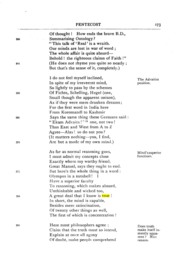 Original scan of Collected Works (Vol. II), PDF page 179