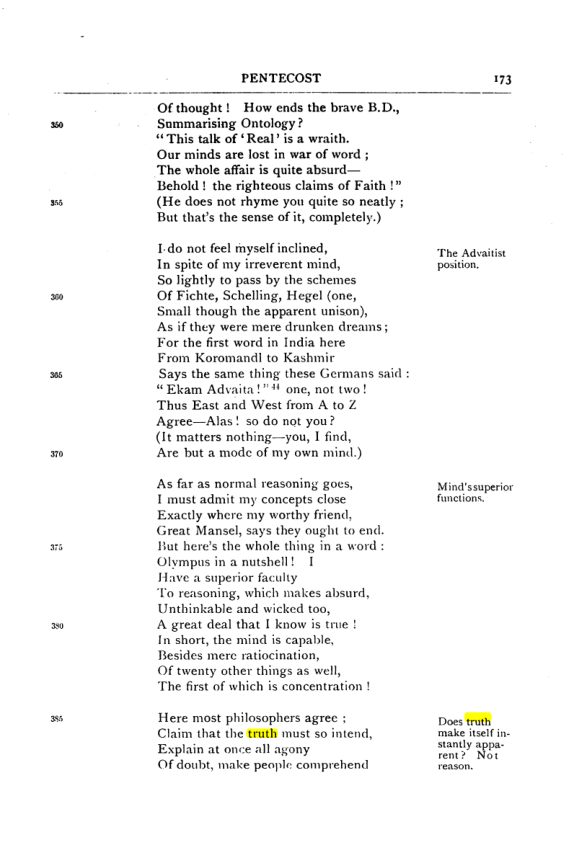 Original scan of Collected Works (Vol. II), PDF page 179