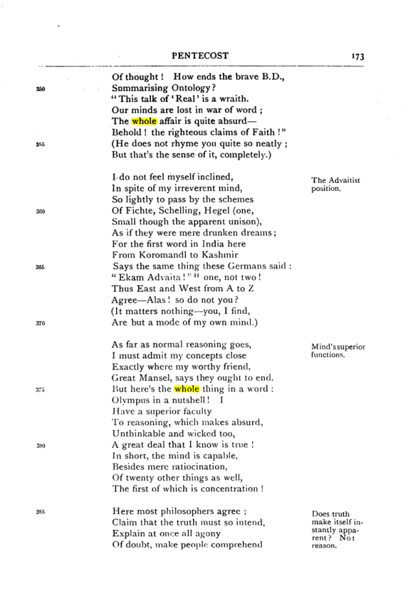 Original scan of Collected Works (Vol. II), PDF page 179