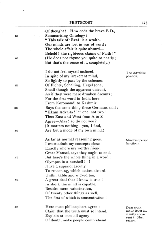 Original scan of Collected Works (Vol. II), PDF page 179