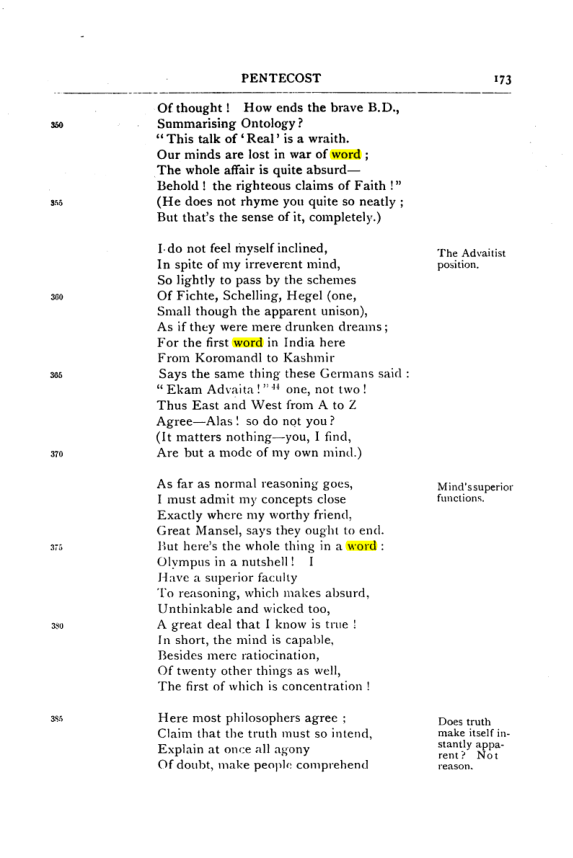 Original scan of Collected Works (Vol. II), PDF page 179