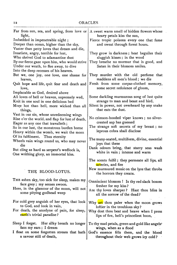 Original scan of Collected Works (Vol. II), PDF page 18