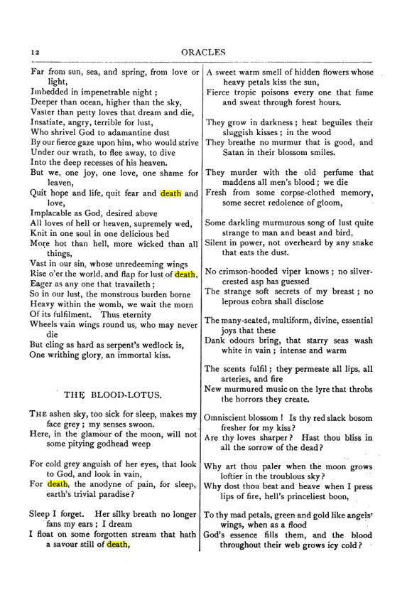 Original scan of Collected Works (Vol. II), PDF page 18