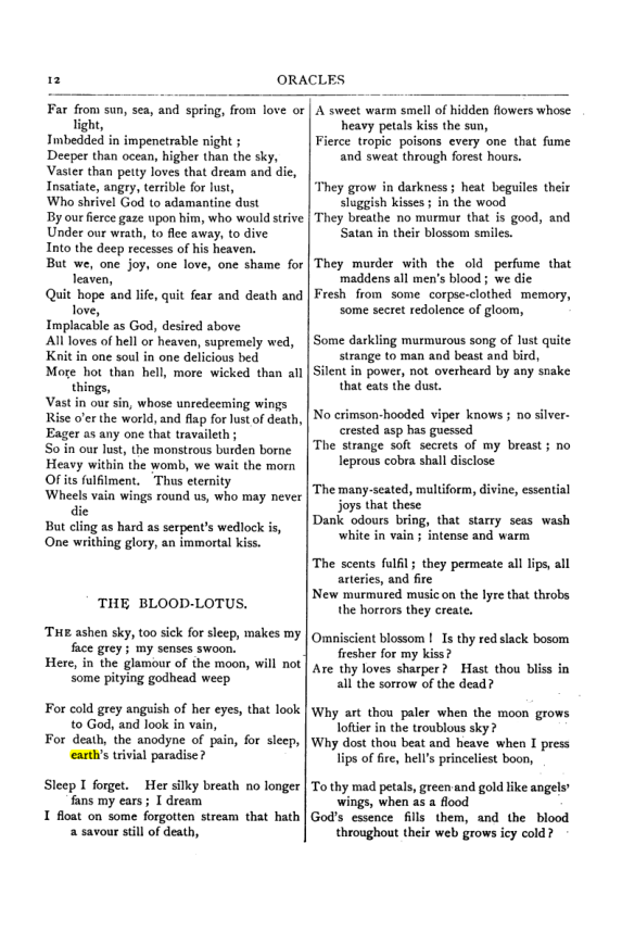 Original scan of Collected Works (Vol. II), PDF page 18