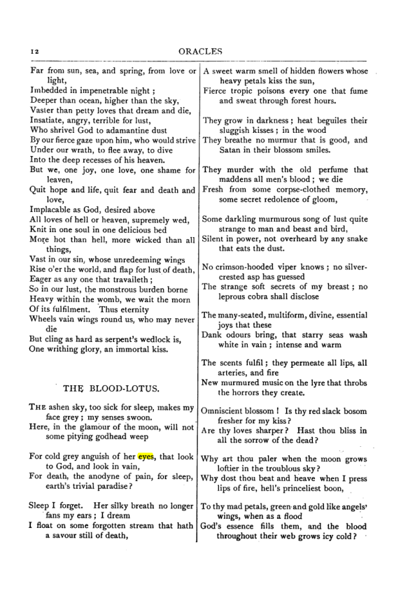 Original scan of Collected Works (Vol. II), PDF page 18