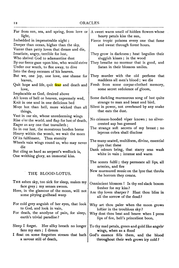 Original scan of Collected Works (Vol. II), PDF page 18