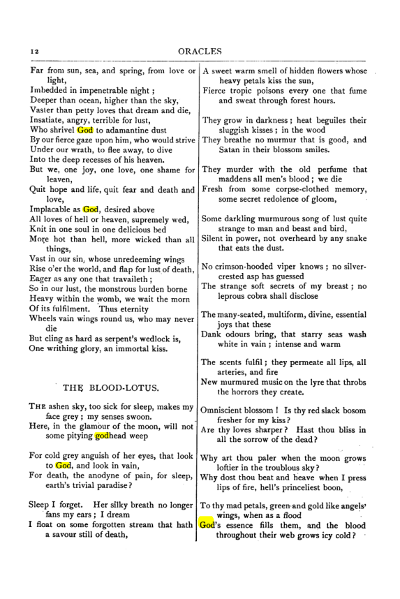 Original scan of Collected Works (Vol. II), PDF page 18