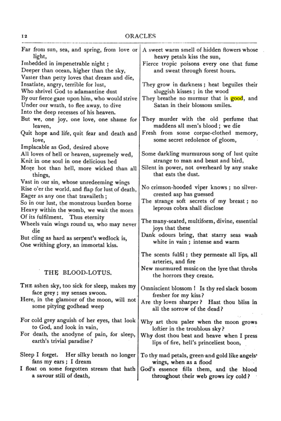 Original scan of Collected Works (Vol. II), PDF page 18