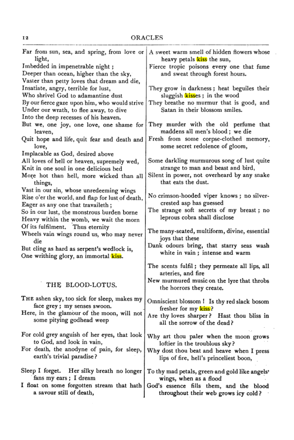 Original scan of Collected Works (Vol. II), PDF page 18