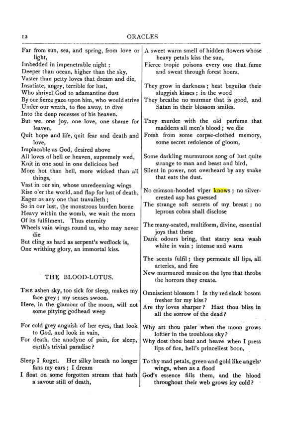 Original scan of Collected Works (Vol. II), PDF page 18