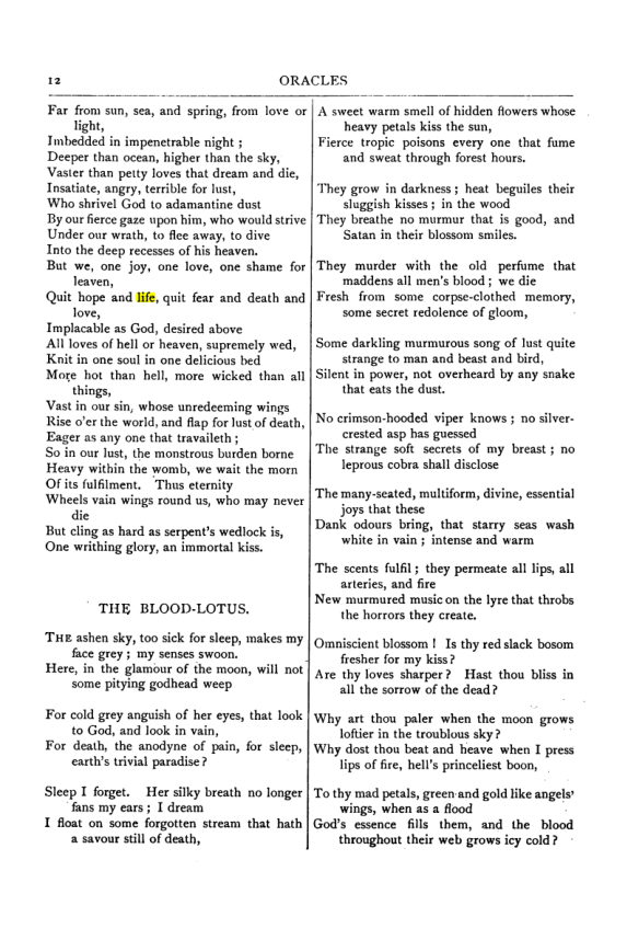 Original scan of Collected Works (Vol. II), PDF page 18