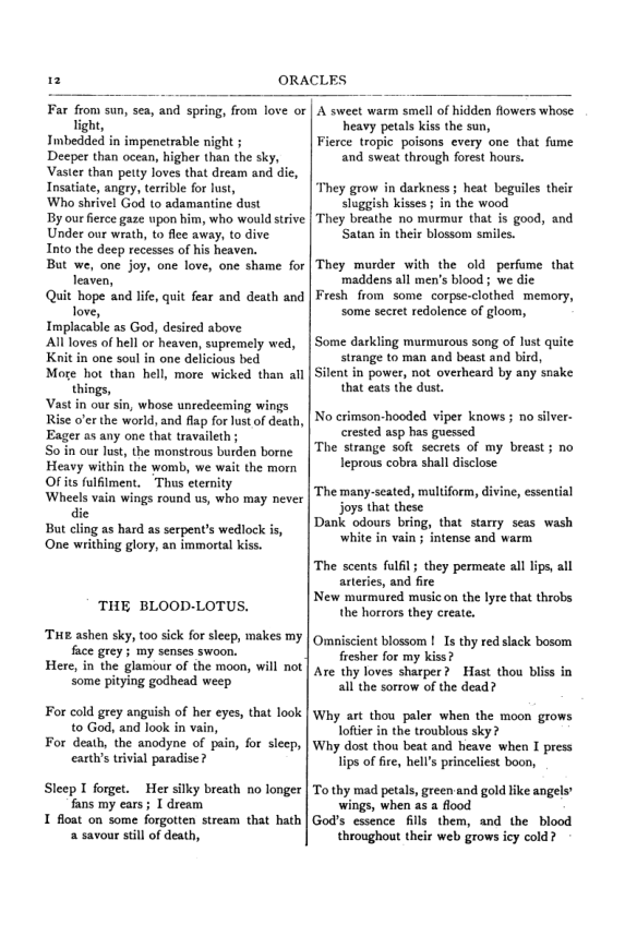 Original scan of Collected Works (Vol. II), PDF page 18