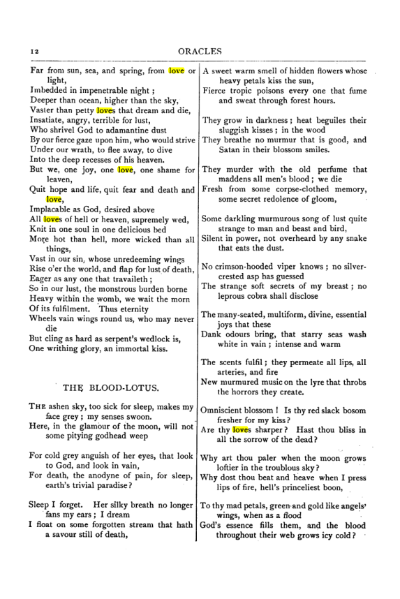 Original scan of Collected Works (Vol. II), PDF page 18