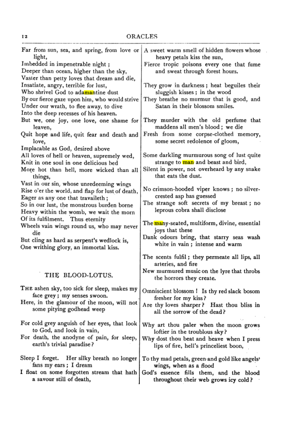 Original scan of Collected Works (Vol. II), PDF page 18