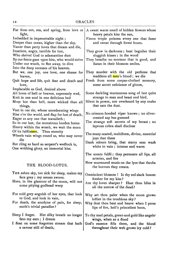 Original scan of Collected Works (Vol. II), PDF page 18