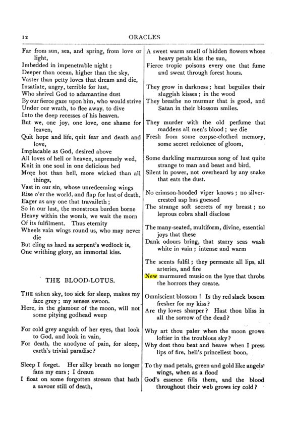Original scan of Collected Works (Vol. II), PDF page 18