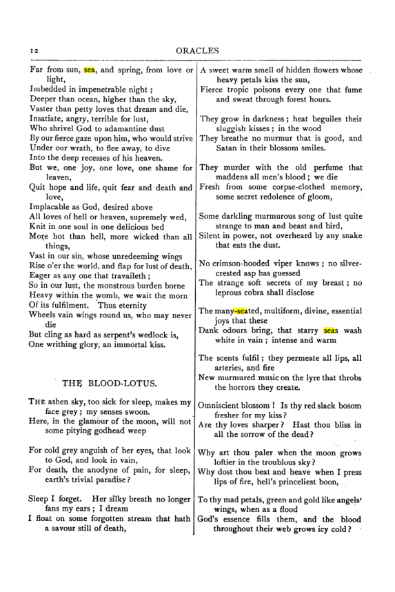 Original scan of Collected Works (Vol. II), PDF page 18