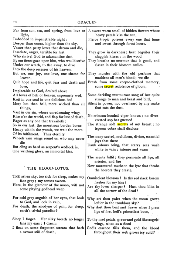 Original scan of Collected Works (Vol. II), PDF page 18