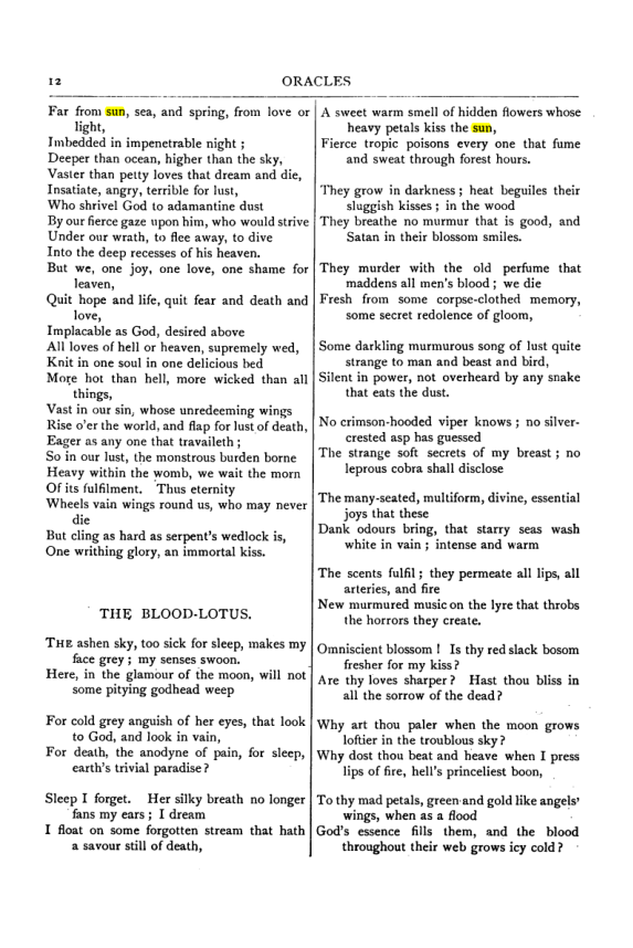 Original scan of Collected Works (Vol. II), PDF page 18