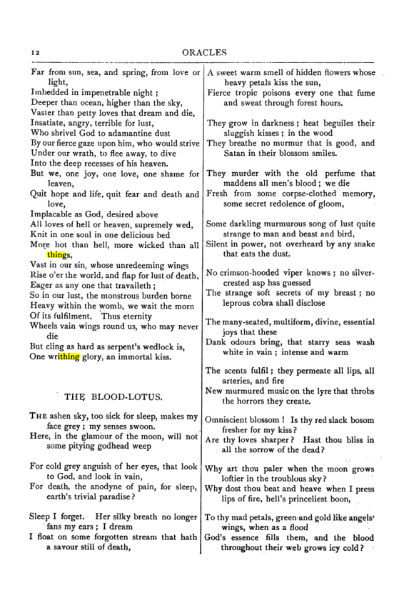Original scan of Collected Works (Vol. II), PDF page 18