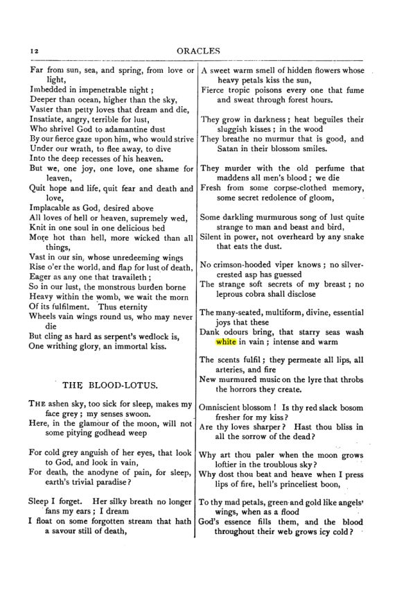 Original scan of Collected Works (Vol. II), PDF page 18