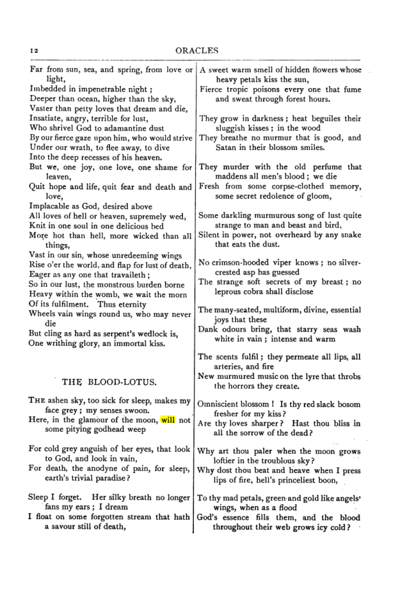 Original scan of Collected Works (Vol. II), PDF page 18