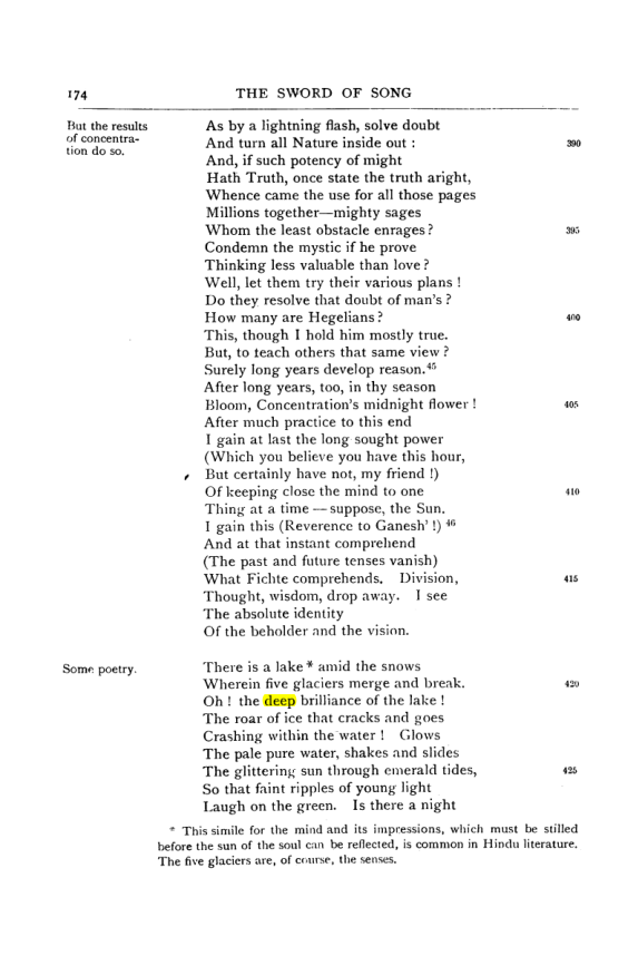 Original scan of Collected Works (Vol. II), PDF page 180