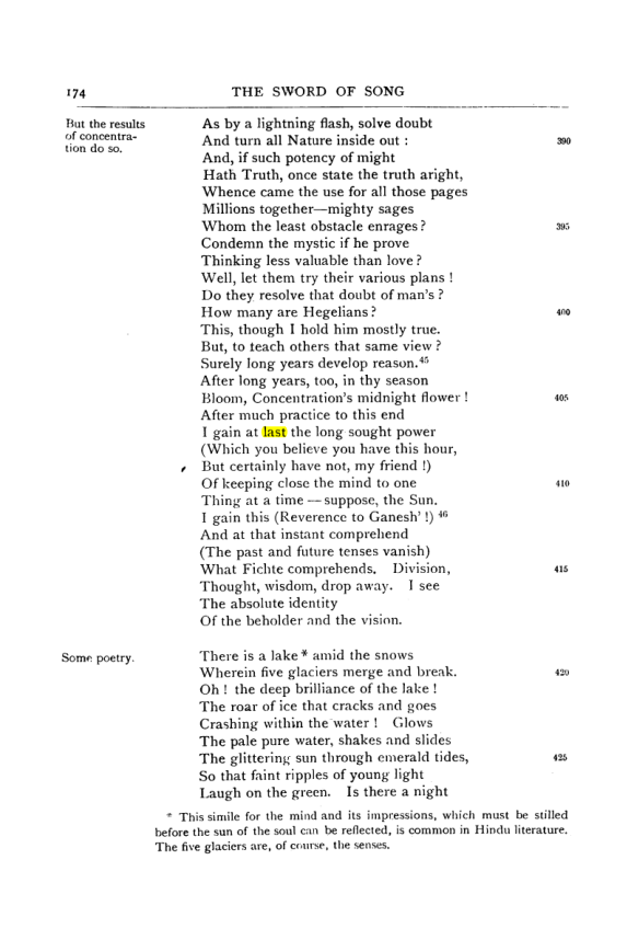 Original scan of Collected Works (Vol. II), PDF page 180