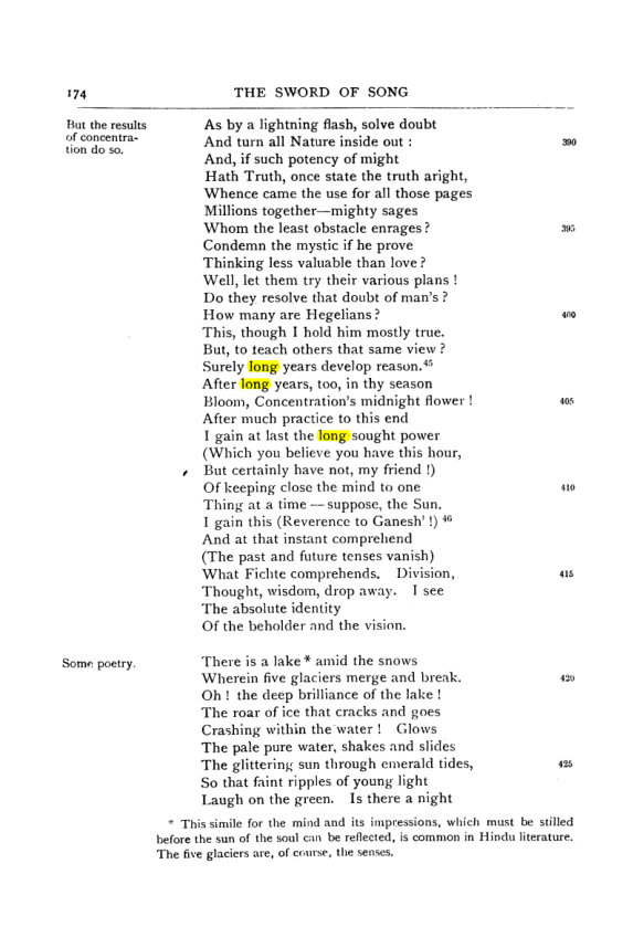 Original scan of Collected Works (Vol. II), PDF page 180