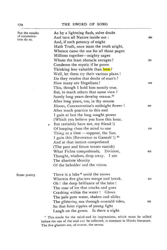 Original scan of Collected Works (Vol. II), PDF page 180