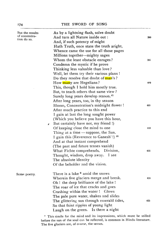 Original scan of Collected Works (Vol. II), PDF page 180