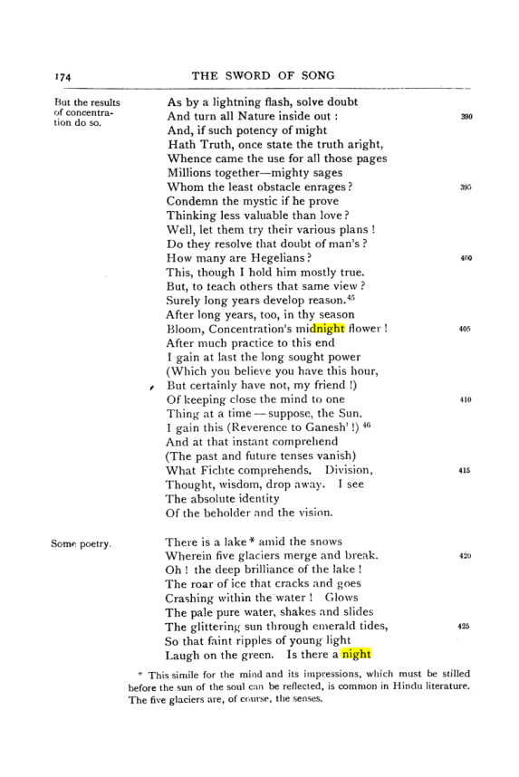Original scan of Collected Works (Vol. II), PDF page 180