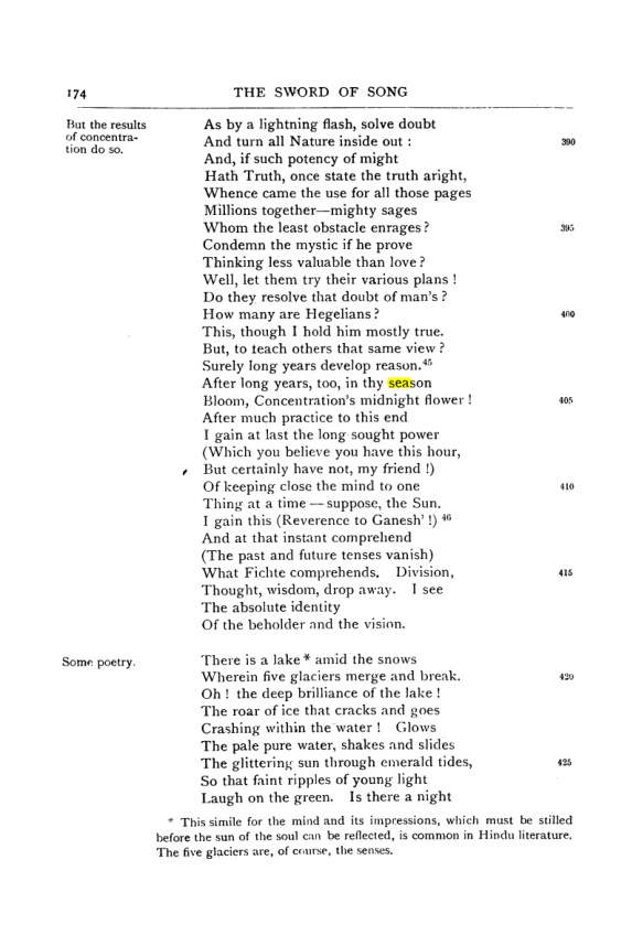 Original scan of Collected Works (Vol. II), PDF page 180