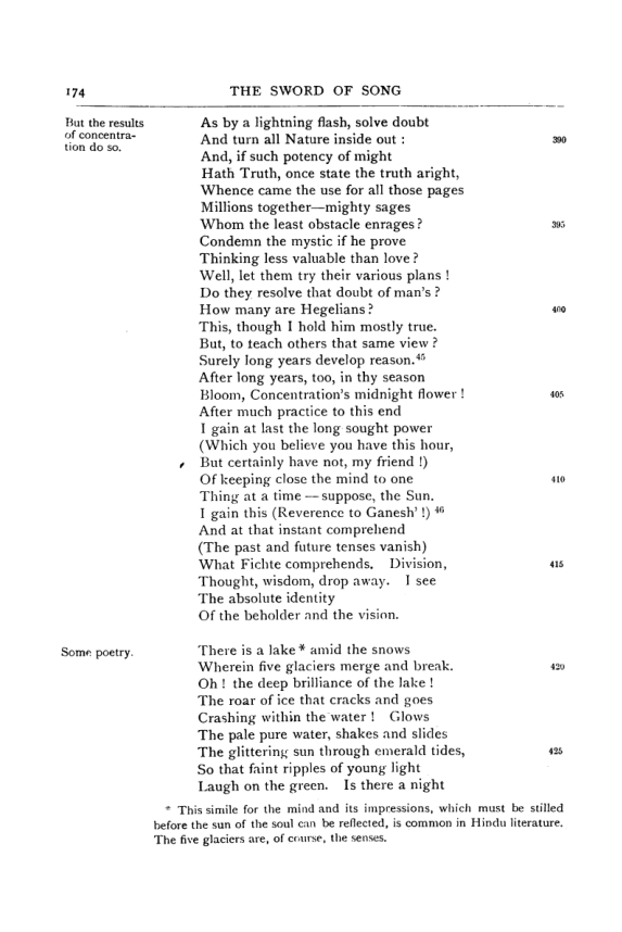 Original scan of Collected Works (Vol. II), PDF page 180
