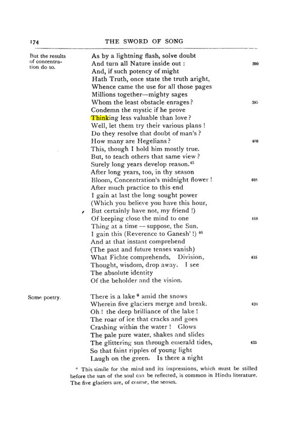Original scan of Collected Works (Vol. II), PDF page 180