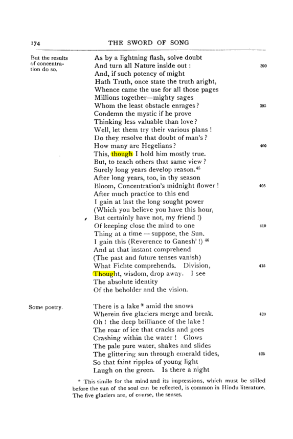 Original scan of Collected Works (Vol. II), PDF page 180