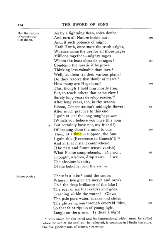 Original scan of Collected Works (Vol. II), PDF page 180