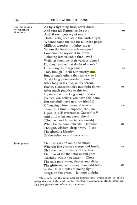 Original scan of Collected Works (Vol. II), PDF page 180