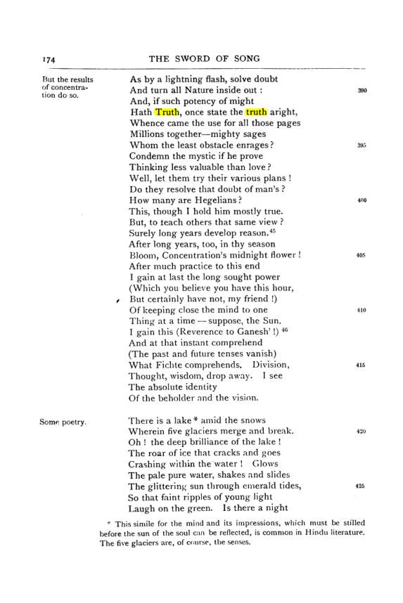 Original scan of Collected Works (Vol. II), PDF page 180