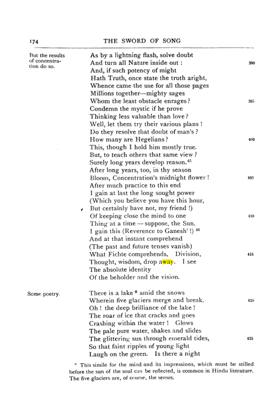 Original scan of Collected Works (Vol. II), PDF page 180