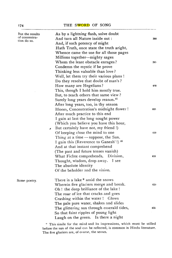 Original scan of Collected Works (Vol. II), PDF page 180