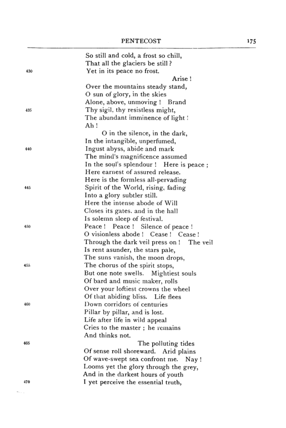 Original scan of Collected Works (Vol. II), PDF page 181
