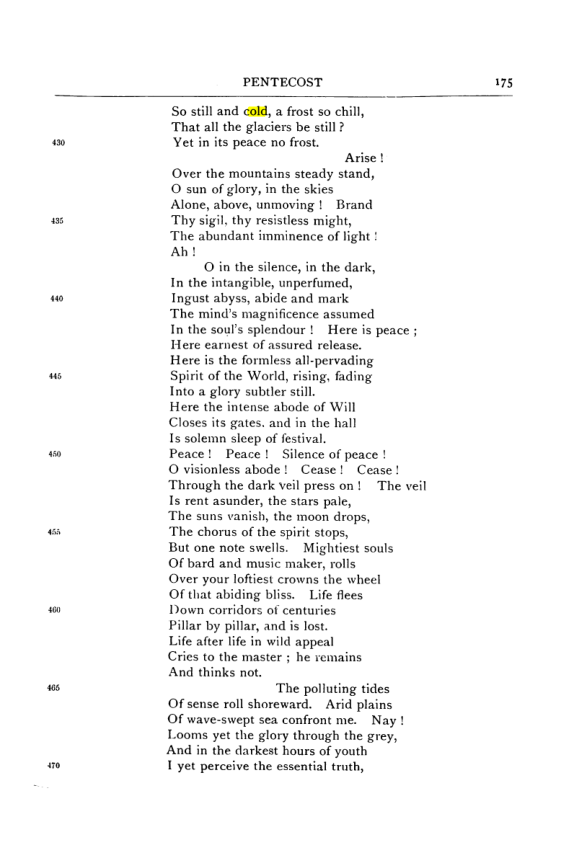 Original scan of Collected Works (Vol. II), PDF page 181