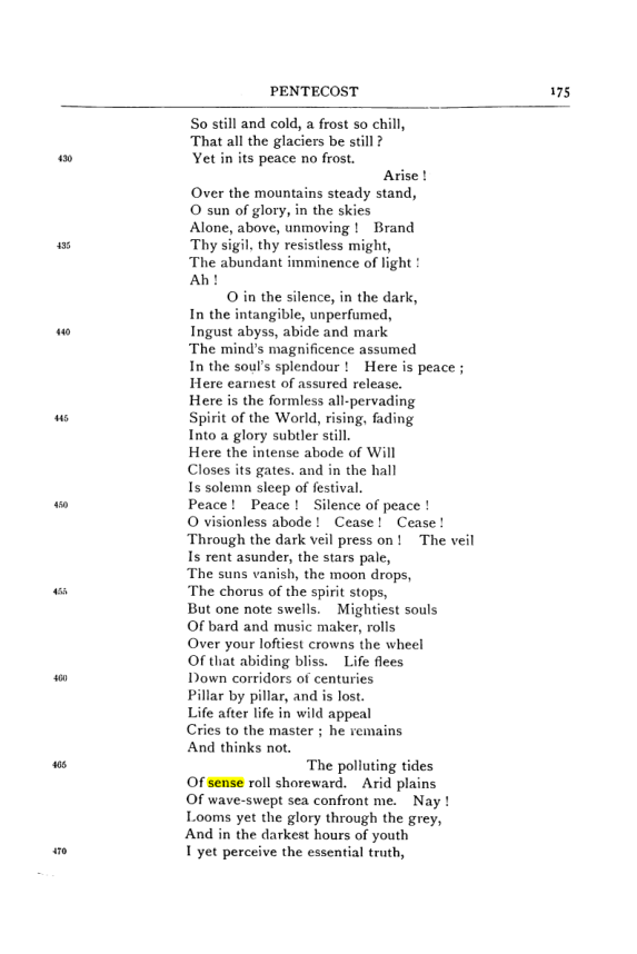 Original scan of Collected Works (Vol. II), PDF page 181