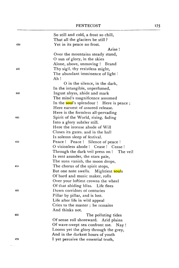 Original scan of Collected Works (Vol. II), PDF page 181