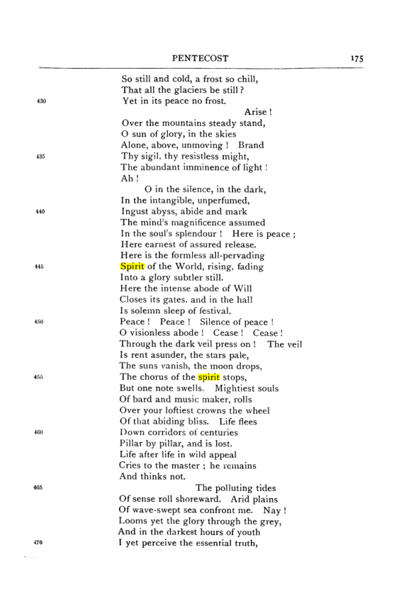 Original scan of Collected Works (Vol. II), PDF page 181