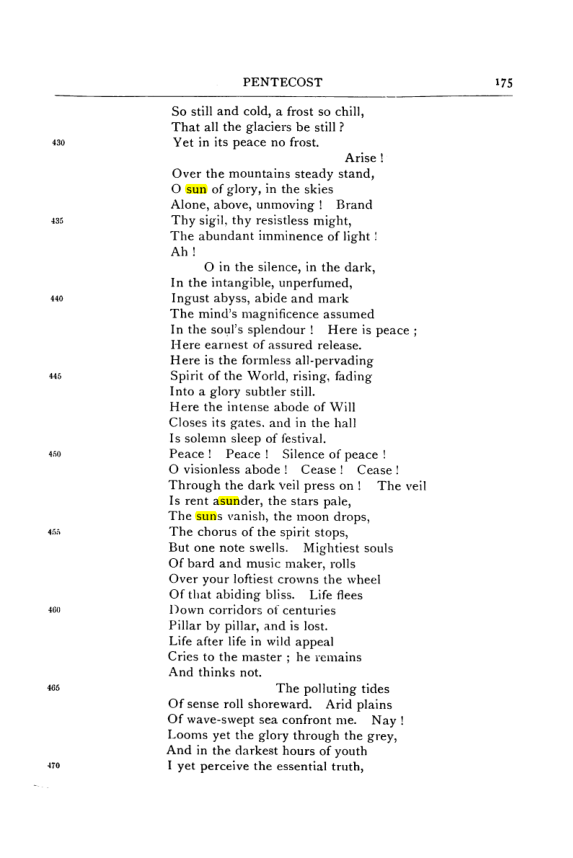 Original scan of Collected Works (Vol. II), PDF page 181