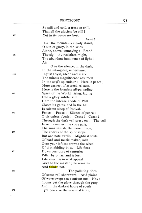 Original scan of Collected Works (Vol. II), PDF page 181