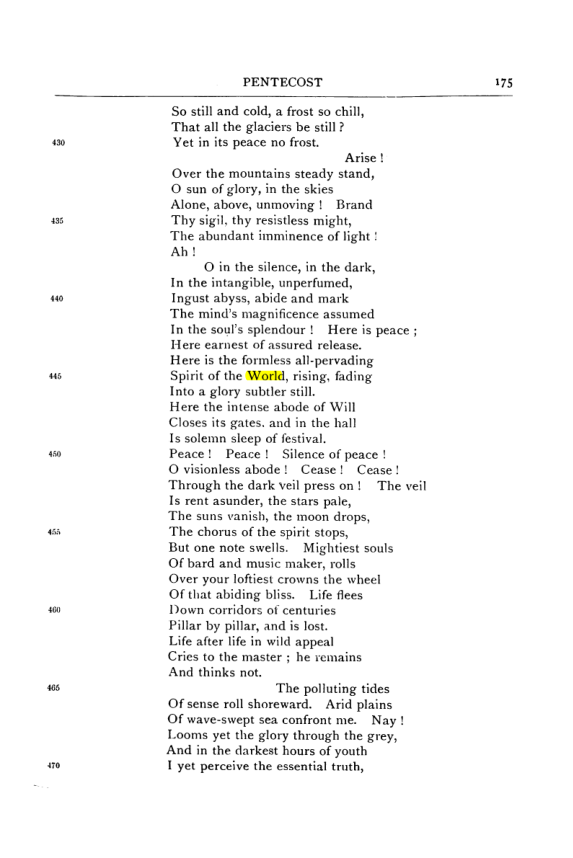 Original scan of Collected Works (Vol. II), PDF page 181